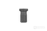 PTS EPF2-S VERTICAL FOREGRIP