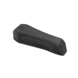 PTS EXTENDED BATTERY STORAGE BUTT PAD FOR EPS-C