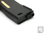 PTS EPM (ENHANCED POLYMER MAGAZINE) M4 AEG