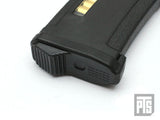 PTS EPM (ENHANCED POLYMER MAGAZINE) M4 AEG