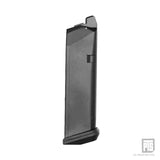 PTS SIDEARM MAGAZINE (SAM) GBB G-Series (TM/VFC COMPATIBLE)
