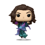 POP! Marvel: WandaVision - Agatha Harkness