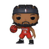 POP! NBA: Pelicans- Brandon Ingram