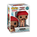 (PRE-ORDER) POP! Movies: Cheech & Chong- Cheech