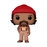 (PRE-ORDER) POP! Movies: Cheech & Chong- Cheech
