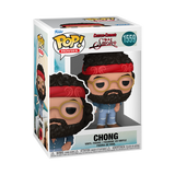 POP! Movies: Cheech & Chong- Chong