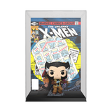 Pop! Marvel: Comic Covers Wolverine The Uncanny X-Men #141