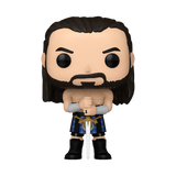 POP! WWE: Drew McIntyre