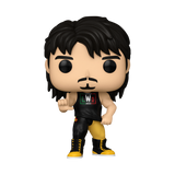 POP! WWE: Eddie Guerrero