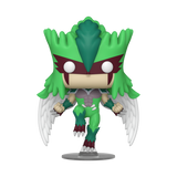 (PRE-ORDER) POP! Animation: YGO- EH Avian