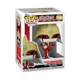 (PRE-ORDER) POP! Animation: YGO- EH Burstinatrix