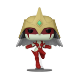 (PRE-ORDER) POP! Animation: YGO- EH Burstinatrix