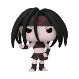 (PRE-ORDER) POP! Animation: FMA:B- Envy