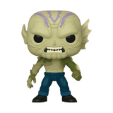 Pop! Marvel: Gravik