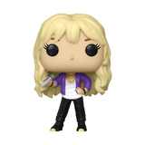 Pop! Disney: Hannah Montana