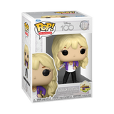 Pop! Disney: Hannah Montana
