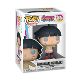POP! Animation: Boruto- Himawari