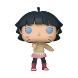 POP! Animation: Boruto- Himawari