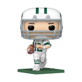 POP! NFL Legends: Jets Joe Namath
