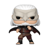 POP! Animation: Boruto- Koji Kashin