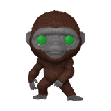 POP! SUKO (THE NEW EMPIRE)