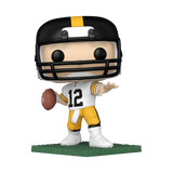 POP! NFL Legends: Steelers Terry Bradshaw