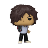 POP! Animation: BLEACH- Yasutora Sado