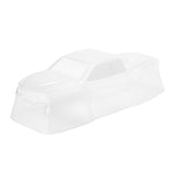 Pro-Line 3666-17 Brute Clear Crawler Body Axial SCX10 III