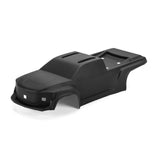 Pro-Line 3693-14 Brute Pre-Painted Matte Black Body Mini Kraton
