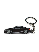 Q60 Keychains