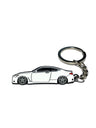Q60 Keychains