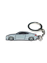 Q60 Keychains