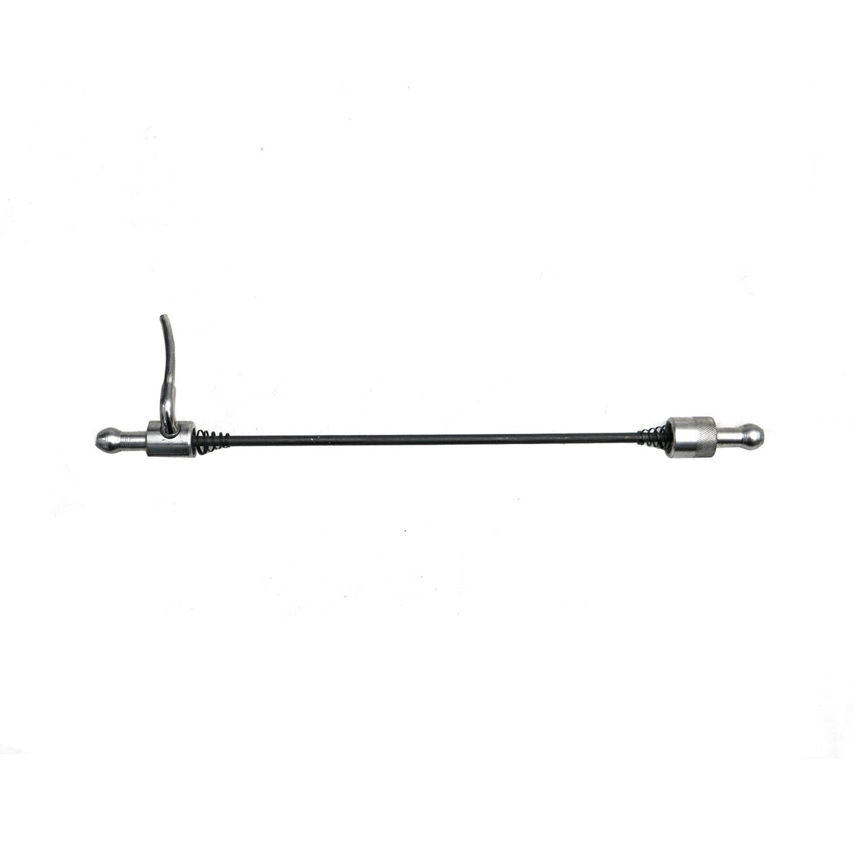 Electric Bike 190mm Hub Quick Release Skewer for Ebike Trailers