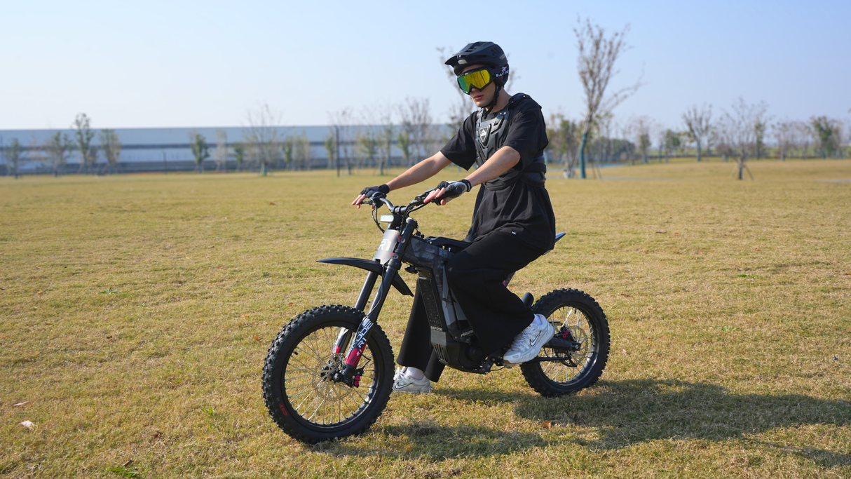 R1-17