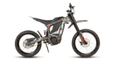 R1-19