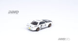 Inno64 x TINY Skyline GT-R's Series Bruce Lee 50th Anniversary 1:64