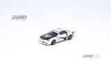 Inno64 x TINY Skyline GT-R's Series Bruce Lee 50th Anniversary 1:64