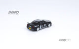 Inno64 x TINY Skyline GT-R's Series Bruce Lee 50th Anniversary 1:64