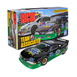 Team Associated ASC8082 RC10DS Classic Kit