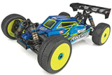 Team Associated ASC80946 RC8B4e Team Kit