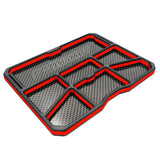 RC MAKER 3D Pro Parts Tray - Clearance