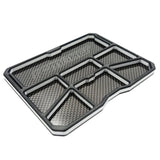RC MAKER 3D Pro Parts Tray - Clearance
