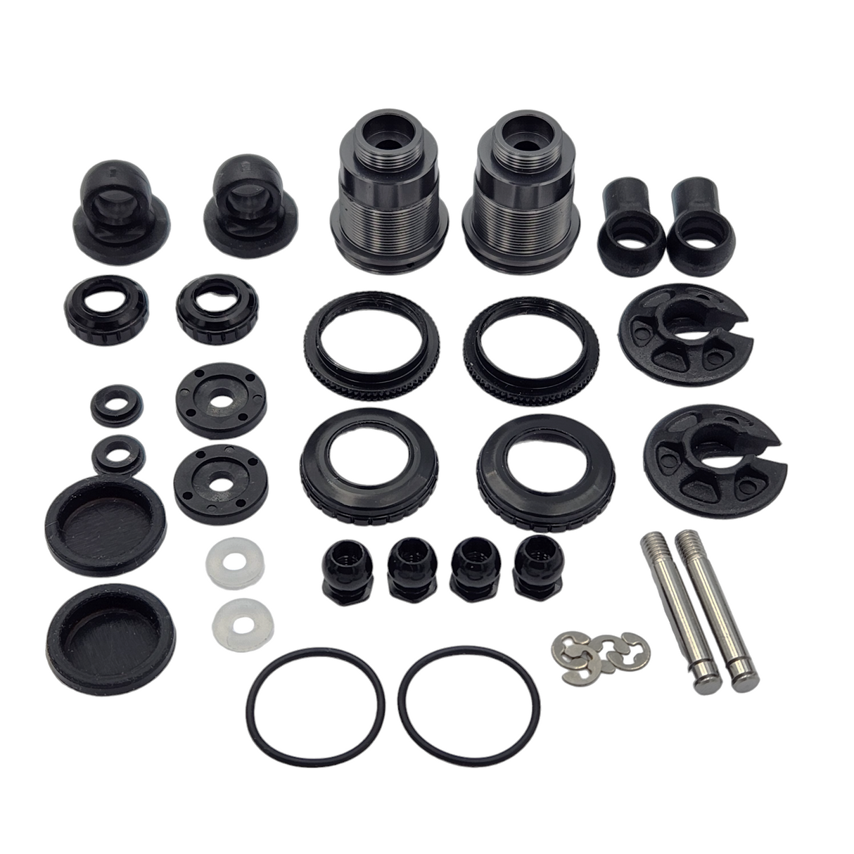 RC MAKER SP1 Linear Shock Set (2)