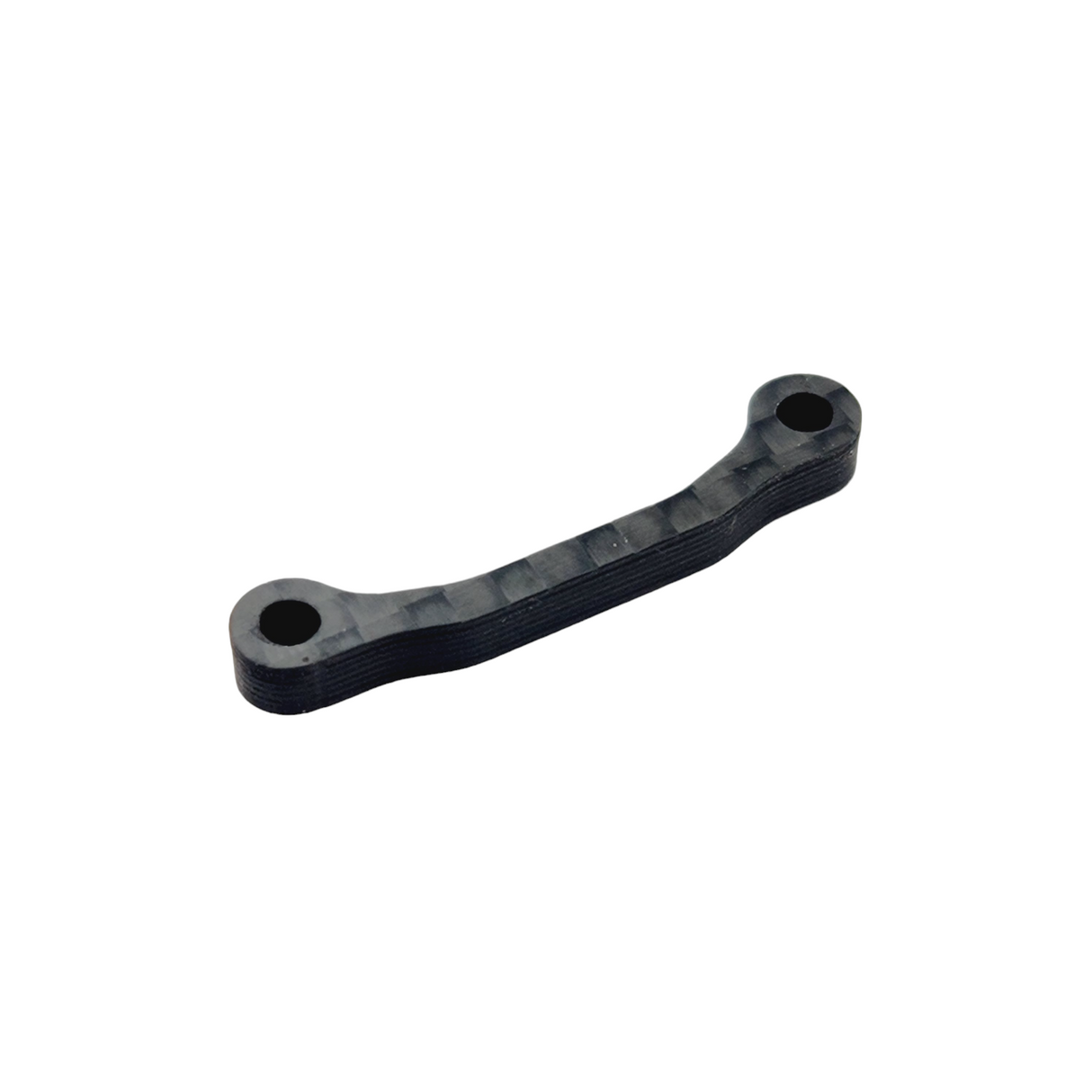 RC MAKER SP1 Hard Front Bulkhead Flex Brace