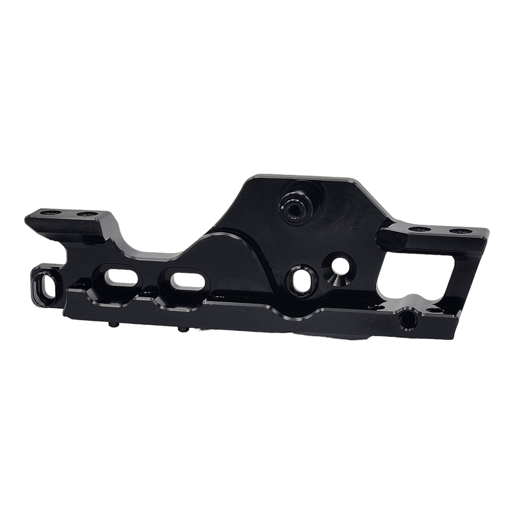RC MAKER SP1 Aluminium Motor Mount