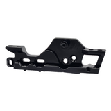 RC MAKER SP1 Aluminium Motor Mount
