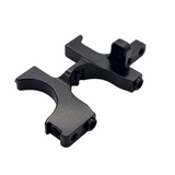RC MAKER SP1 Rear Right Bulkhead