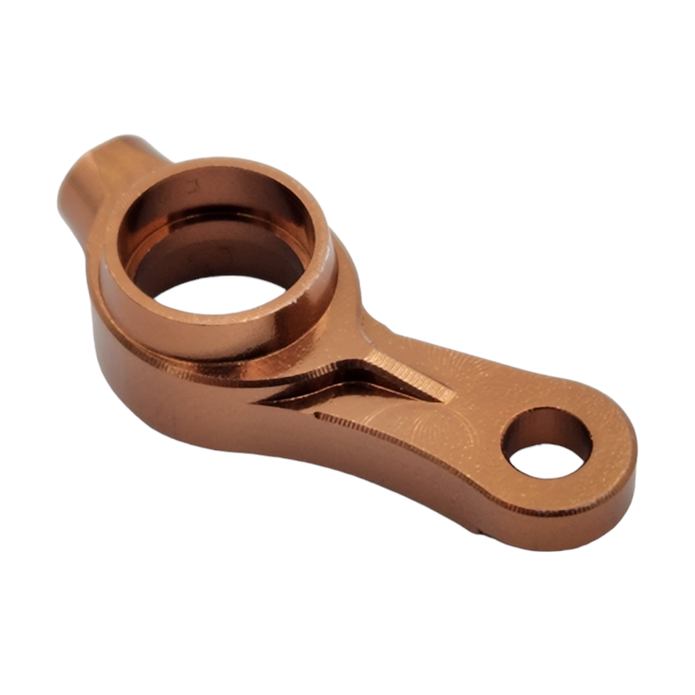 RC MAKER SP1 Rocker Arm FL/RR