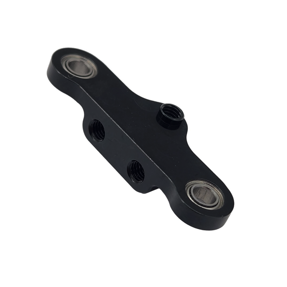 RC MAKER SP1 Steering Rack