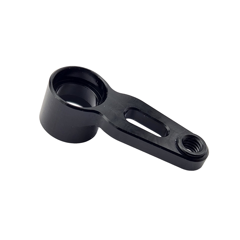 RC MAKER SP1 Steering Rack Arm – Island Hobby Nut